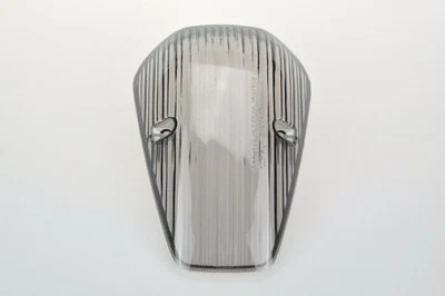 Lente de luz trasera para HONDA VTX1300C VTX1800C Foto 1 de 4