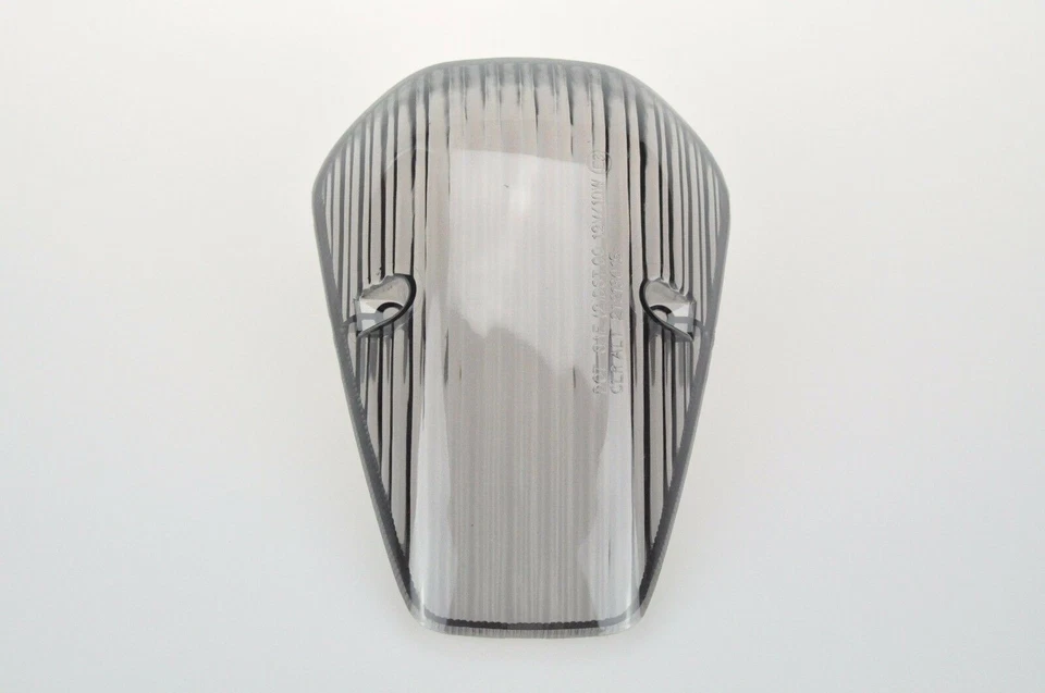 Tail Light Lens for HONDA VTX1300C VTX1800C - Изображение 1 из 4