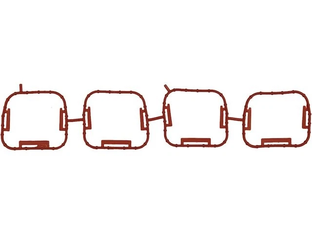 Junta colector de admisión 81RQSG33 para Scion tC 2011 2012 2013 2014 2015 2016 Foto 1 de 1