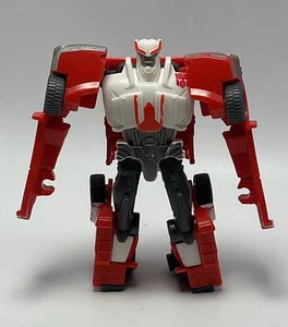 RATCHET Transformers Prime Cyberverse Legion Hasbro 2012 - Picture 1 of 4