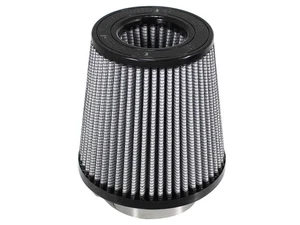 aFe for MagnumFLOW Air Filters IAF PDS A/F PDS 3.5F x 6B x 4.5T x 6H - Picture 1 of 7