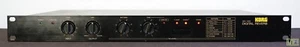 Korg DRV-1000 Vintage 1980's Digital Delay 1U Rack Mount Effects - 100V - Picture 1 of 19