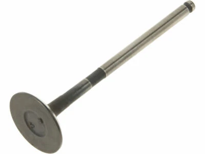 适用于 2008 - 2009 年丰田凯美瑞排气阀正品 27531GG 2.4L 4 Cyl — 第 1/2 张图片