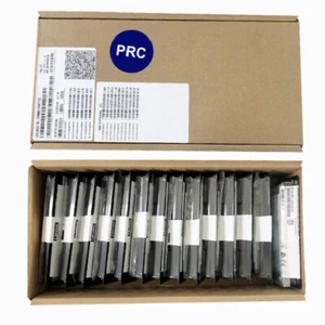 02JK239 02JG183 02JG339 Lenovo/IBM 2Rx8 32GB DDR4 PC4-3200AA RDIMM Server Memory - Picture 1 of 3