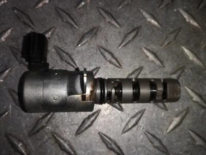 MITSUBISHI LANCER EVOLUTION 10 2008 - 2014 VVT SENSOR 2.0 TURBO 43912 0770-KL15 - Picture 1 of 5