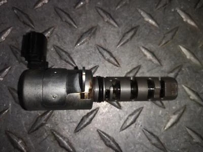 MITSUBISHI LANCER EVOLUTION 10 2008 - 2014 VVT SENSOR 2.0 TURBO 43912 0770-KL15 - Image 1 of 4