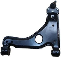 For 2001-2005 Saturn L300 Control Arm  Ball Joint Front Left Lower Suspensi - Image 1 of 1