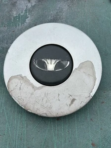 Daewoo Wheel Centre Cap 96225821 - Picture 1 of 3