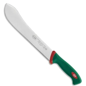 COLTELLO SCIMITARRA XL SANELLI LINEA PREMANA 26 CM - Foto 1 di 1