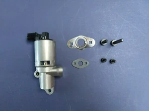 Brand New Jeep Wrangler JK 3.8L 2007-2011 EGR Valve 04593896AD - Picture 1 of 2