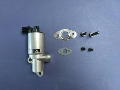 Brand New Jeep Wrangler JK 3.8L 2007-2011 EGR Valve 04593896AD - Image 1 of 2