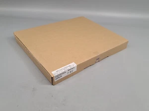 IBM SK-8845CR Spacesaver Ultranav USB Keyboard w/integrated trackpointing device - Picture 1 of 60