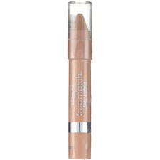 loreal concealer stick