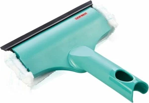 Leifheit Fensterwischer Window & Frame Cleaner M (51127)neu und OVP - Bild 1 von 3