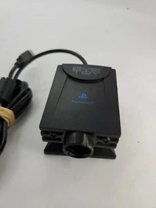 PlayStation 2 PS2 Eye Toy Camera - SLEH-00031 - Used - Picture 1 of 4