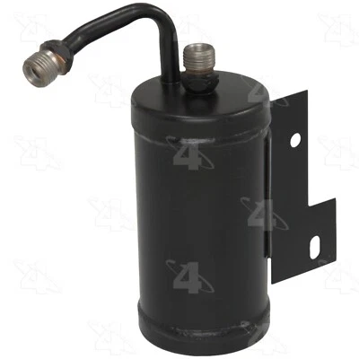 Receptor de aire acondicionado para Mazda MX-6 1993-1997 4 estaciones 845JW59 1994 1995 1996 Foto 1 de 4
