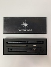 tactical tools 