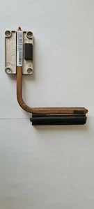 ACER Aspire V3-531 Heat Sink for CPU Replacement Part - Picture 1 of 2