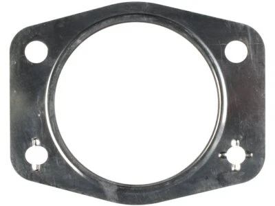 Junta de turbocompresor Mahle 48115RD 2005 2004 2006 para Volvo XC70 2003-2007 Foto 1 de 2