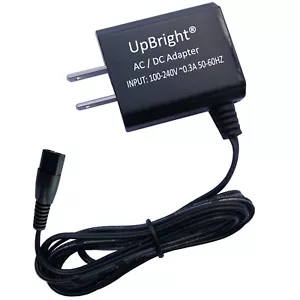 Netzadapter für Blue Wave NE9872 Poolblaster Fusion PV-10 PV10 26151SL Reiniger - Bild 1 von 5
