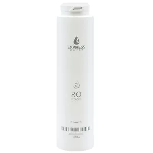 Express Water FLTROC2 5-Stage Countertop RO - Replacement Reverse Osmosis Filter - Picture 1 of 7