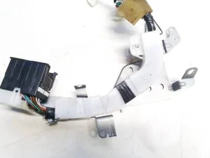 Conector Toyota Land Cruiser 2004 8214260090d, genuino #1803917-18 - Imagen 1 de 9