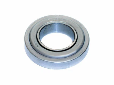 For 1994-2000 Mazda Protege Release Bearing Timken 69378CY 1995 1996 1997 1998 - Image 1 of 2