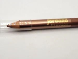 Jordana Eye Shadow Crayon - Sandstone - New Not Sealed - Picture 1 of 2