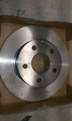 Frenos traseros SE para 00-05 Bonneville 766418 Foto 1 de 3