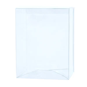 Protector PopShield para YouTooz de tamaño estándar - Imagen 1 de 1