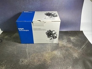 Delphi FG0971 Fuel Module Fits select: 1999-2000 FORD WINDSTAR - Bild 1 von 6