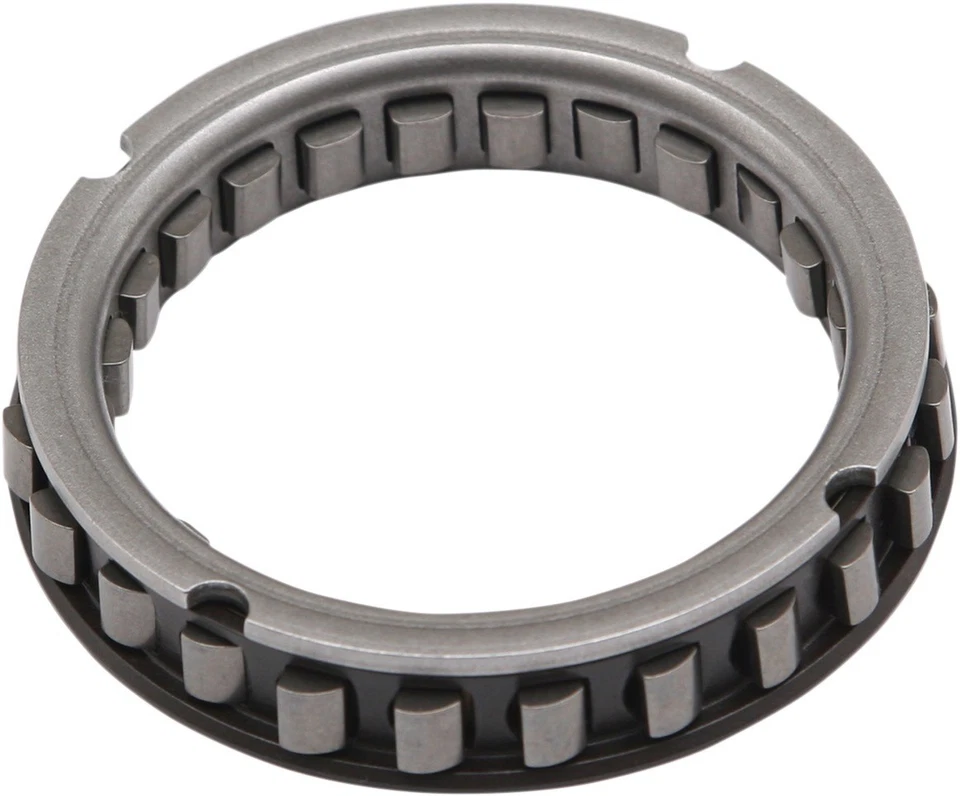 Moose 11-935 Oneway Clutch Bearing - Yamaha - Image 1 of 1