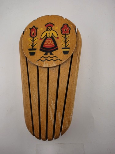 Picture 1 of 7