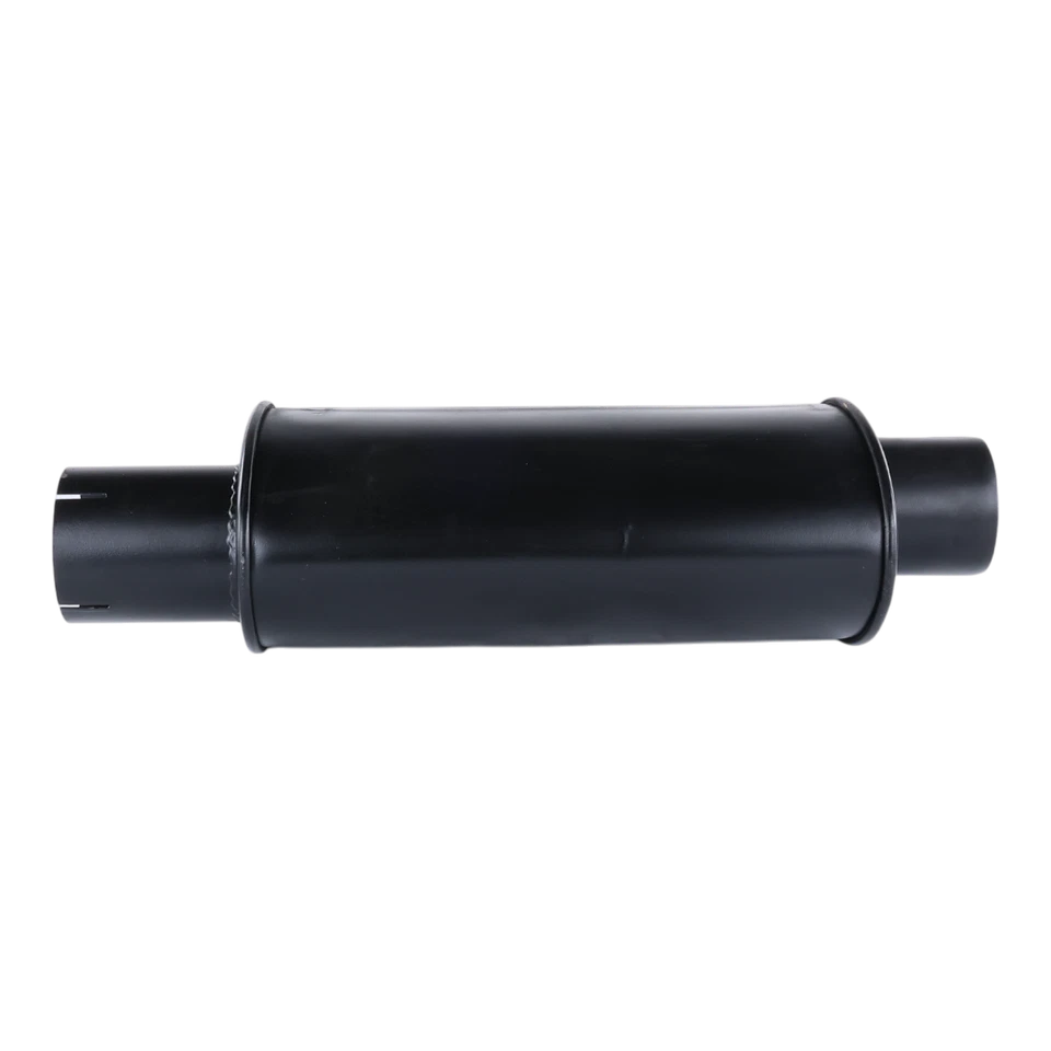 Caterpillar Muffler a 1123249