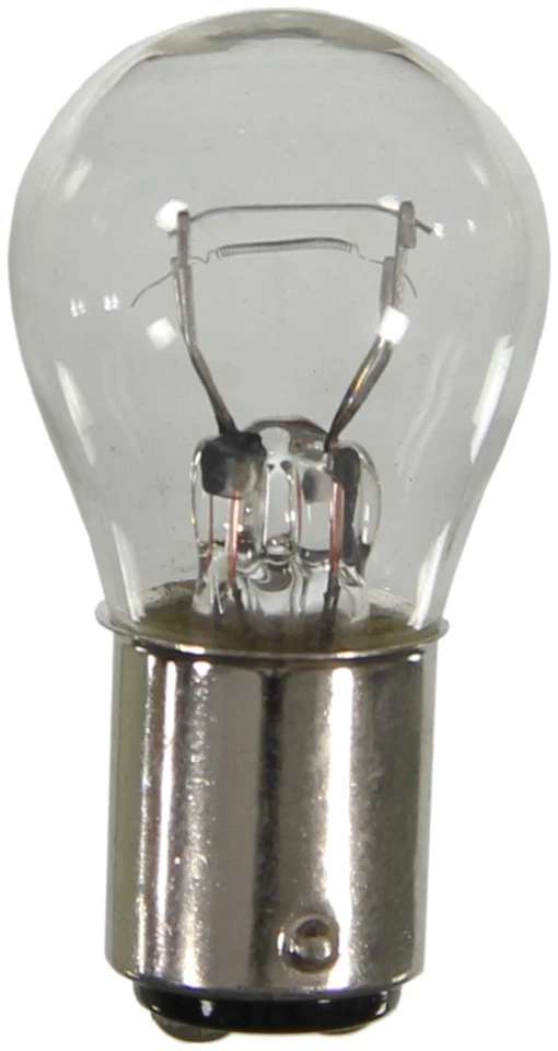 Wagner Lighting BP1034 Standard Series BULBS & FLASHERS Foto 1 de 3