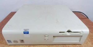 DELL OPTIPLEX GX-1 Retro Computer Klassiker 1990´s - Bild 1 von 19