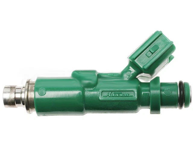 Inyector de combustible para Toyota Echo 2000-2005 SMP 53586NJKS 2001 2002 2003 2004 Foto 1 de 2