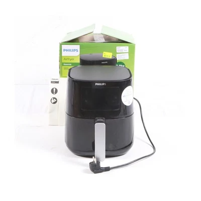 Philips HD9252 Airfryer Essentiel + Défectueux (281000) - Photo 1/4