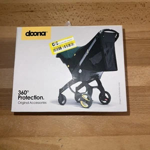 Protezione Doona 360 - Foto 1 di 4