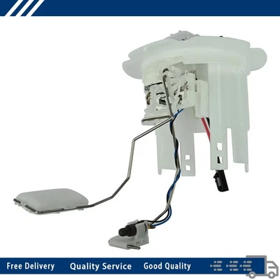 燃油表发送单元适用于 2000 - 2001 年日产 Maxima GLE GXE 3.0L 25060-2Y900 — 第 1/4 张图片