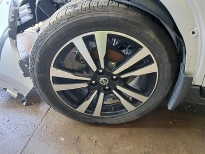 205/55 R17 91V Tire Kelly Edge Touring 7/32 Tread Depth 3064158 - Image 1 of 4