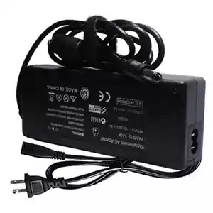 AC Adapter Charger For Toshiba Satellite 5005-S504 5005-S507 A15-S129 1805-S253 - Picture 1 of 1