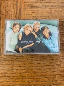 Point Of Grace Cassette - Picture 1 of 4