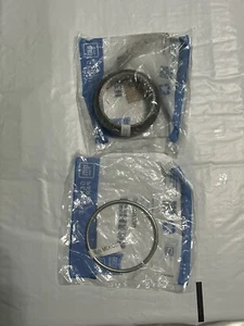 GM OEM Left & Right side for Various 1999-2023 V6 V8 Gm Vehicles - Picture 1 of 2