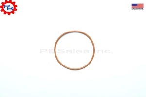 Turbo Outlet O Ring for Dodge Cummins 5.9L 94-02 replaces part # 3883284 - Picture 1 of 2