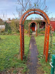 haus zu verkaufen Ferienzentrum Dankern See - Bild 1 von 3