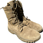 Us Army Belleville One Xero C320 Assault Boots Coyote Stiefel Usa 95R Gr 435