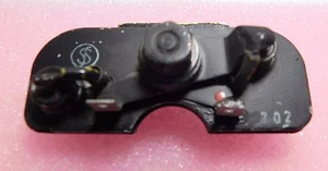 BRIDGE RECTIFIER / UNMARKED / 1 PIECE (qzty) - Picture 1 of 4