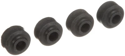 Kit de eslabones de barra estabilizadora de suspensión delantera Delphi para Nissan 200SX 1985 1984-1988 Foto 1 de 4