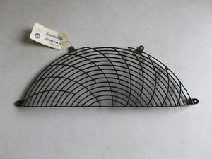 Upper Protection Grid Fan 64548361937 fits BMW E38 E39 E52 - Picture 1 of 2